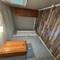 218 Oakwood, Rockford, IL 61101