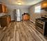218 Oakwood, Rockford, IL 61101