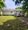 218 Oakwood, Rockford, IL 61101