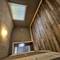 218 Oakwood, Rockford, IL 61101