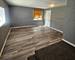 218 Oakwood, Rockford, IL 61101