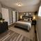 218 Oakwood, Rockford, IL 61101
