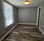 218 Oakwood, Rockford, IL 61101