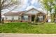 13322 S Bayberry, Plainfield, IL 60544