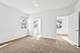 13322 S Bayberry, Plainfield, IL 60544