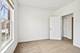 13322 S Bayberry, Plainfield, IL 60544