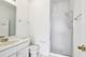 13322 S Bayberry, Plainfield, IL 60544