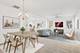13322 S Bayberry, Plainfield, IL 60544