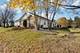 13322 S Bayberry, Plainfield, IL 60544