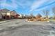 13322 S Bayberry, Plainfield, IL 60544