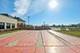 13322 S Bayberry, Plainfield, IL 60544