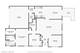 13322 S Bayberry, Plainfield, IL 60544