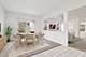 13322 S Bayberry, Plainfield, IL 60544