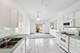 13322 S Bayberry, Plainfield, IL 60544
