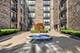 1005 Bonnie Brae Unit 4D, River Forest, IL 60305