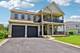 2154 Muirfield, Bolingbrook, IL 60490