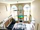 2154 Muirfield, Bolingbrook, IL 60490