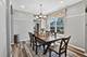 2154 Muirfield, Bolingbrook, IL 60490