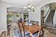 2154 Muirfield, Bolingbrook, IL 60490