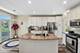 2154 Muirfield, Bolingbrook, IL 60490