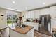 2154 Muirfield, Bolingbrook, IL 60490