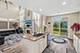 2154 Muirfield, Bolingbrook, IL 60490