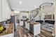 2154 Muirfield, Bolingbrook, IL 60490