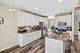 2154 Muirfield, Bolingbrook, IL 60490