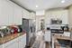 2154 Muirfield, Bolingbrook, IL 60490