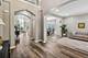 2154 Muirfield, Bolingbrook, IL 60490