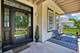 2154 Muirfield, Bolingbrook, IL 60490
