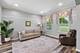 2154 Muirfield, Bolingbrook, IL 60490