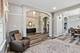 2154 Muirfield, Bolingbrook, IL 60490