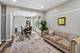 2154 Muirfield, Bolingbrook, IL 60490