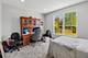 2154 Muirfield, Bolingbrook, IL 60490