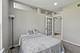 2154 Muirfield, Bolingbrook, IL 60490
