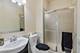 2154 Muirfield, Bolingbrook, IL 60490