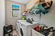 2154 Muirfield, Bolingbrook, IL 60490