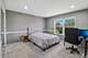 2154 Muirfield, Bolingbrook, IL 60490
