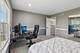 2154 Muirfield, Bolingbrook, IL 60490