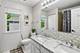 2154 Muirfield, Bolingbrook, IL 60490