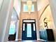 2154 Muirfield, Bolingbrook, IL 60490