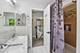2154 Muirfield, Bolingbrook, IL 60490