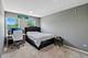 2154 Muirfield, Bolingbrook, IL 60490