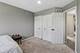 2154 Muirfield, Bolingbrook, IL 60490