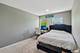 2154 Muirfield, Bolingbrook, IL 60490