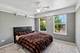 2154 Muirfield, Bolingbrook, IL 60490