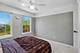 2154 Muirfield, Bolingbrook, IL 60490