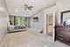2154 Muirfield, Bolingbrook, IL 60490