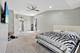 2154 Muirfield, Bolingbrook, IL 60490